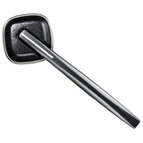 Plantronics Discovery 975 Bluetooth Earset