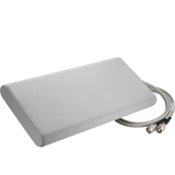 Cisco Aironet Diversity Omnidirectional Antenna - AIRANT2452VR