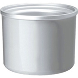 ICE-30RFB - Conair Freezer Bowl for ICE-30BC