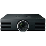 projectors panasonic pt-ae4000u 1014516161 bx9993 45111614 791871112045 48469l 212985070 bx9993 0791871112045 0791871112045  panasonic pt-ae4000u lcd projector 1920 1080 100000:1 16:9
