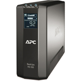 APC APC Back-UPS RS 550VA Tower UPS