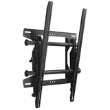 Chief Fusion MTAPU Flat Panel Portrait Tilt Wall Mount