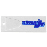 Crucial 8GB Gizmo Jr USB 2.0 Flash Drive