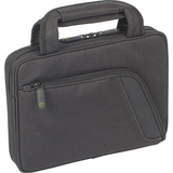 Targus Spruce TBS044CA Netbook Sleeve TBS044CA