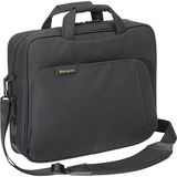 Targus Spruce TBT049CA EcoSmart Notebook Case TBT049CA