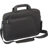 Targus Spruce TBS045CA Notebook Sleeve with Shoulder Strap TBS045CA