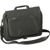 Targus Spruce TBM015CA EcoSmart Messenger Notebook Case TBM015CA