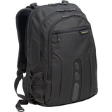 Targus Spruce TBB013CA EcoSmart Notebook Backpack TBB013CA