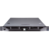 SteelCloud SteelWorks E2000 for BlackBerry Enterprise Server 5.0