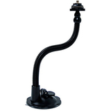 Aiptek ZAC-STD-7 Windshield Mount