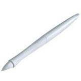Wacom Stylus