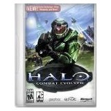 MICROSOFT CORPORATION Microsoft Halo: Combat Evolved v.1.0