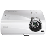 BenQ MP615P DLP Projector