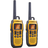 Uniden GMR2872-2CK Two Way Radio