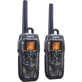 Uniden GMR2875-2CK Two Way Radio
