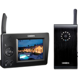 Uniden UDW10003 Wireless Video Surveillance System