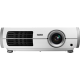 PowerLite Home Cinema 8100 Digital Projector