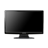 HANNS.G HH251HPB Widescreen LCD Monitor