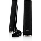 Hercules XPS 2.0 40 Slim Speaker System