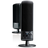 Hercules XPS 2.0 10 Speaker System