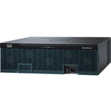 Cisco 3925 Integrated Services Router - C3925CMESRSTK9