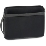 Solo Netbook Sleeve USLCLA1104