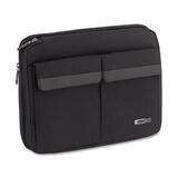 Solo CheckFast Carrying Case USLCLA1154