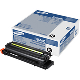 Samsung Imaging Drum Unit
