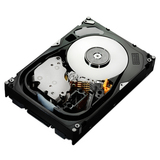 Hitachi Ultrastar 15K600 300 GB Internal Hard Drive - 0B23661