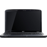 Acer Aspire 5738-6969 Notebook - LXPF702099