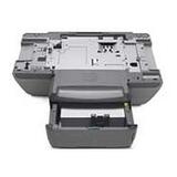 HP 250 Sheets Media Tray