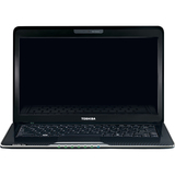 Lowest Price for  Satellite Pro T130-EZ1301 Notebook