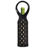 Built NY 1FN-NLS Bottle Case - Neoprene - Blue
