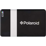 CZA-10011B - Polaroid PoGo CZA-10011B Instant Mobile Printer