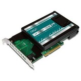 OCZ Technology 1 TB Internal Solid State Drive