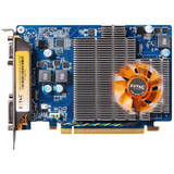 ZOTAC ZT-20203-10L GeForce GT 220 Graphics Card - PCI Express 2.0 x16 - 1 GB DDR2 SDRAM