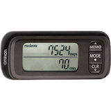 Omron GOsmart HJ-303 Pedometer