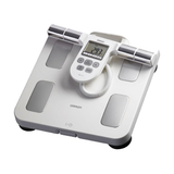 OMRON ELECTRONICS Omron HBF-510W Body Composition Monitor