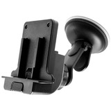 MAGELLAN Magellan Windshield Mount