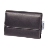 AN0103SWXXX - Magellan Case for Maestro 5310