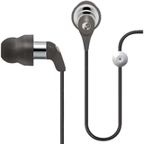 Maximo iMetal iP-HS5 Isolation Earset
