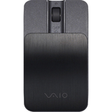 Sony VGP-BMS10/B Bluetooth Laser Mouse