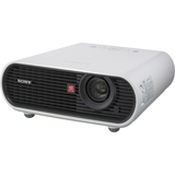 Sony VPL-EW7 LCD Projector