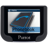 PARROT Parrot MKi9200 Wireless Bluetooth Car Hands-free Kit - USB