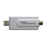 MTVHVMXSK - AVer AVerTV Hybrid Volar MAX TV Tuner