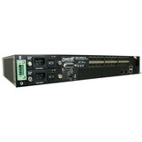 SM24-1000SFP-AH - Transition Networks SM24-1000SFP-AH Layer 2 Gigabit Metro Ethernet Switch