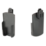 Motorola Rigid Holster SG-MC7011110-02R