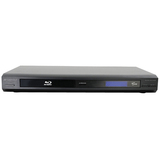 Orion BDP3959 Blu-ray Disc Player