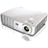 Vivitek D511 DLP Projector