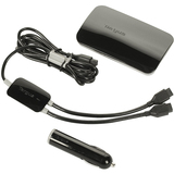 Targus AC/DC Adapter